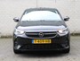 Opel Corsa-e Level 2 50kWh | 1ste eigenaar | 3 FASE | Accutest 96% | Climate | AppleCarPlay/Android | AUTOMAAT