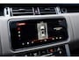Land Rover Range Rover 3.0 SDV6 HSE Panoramadak / Meridian / Elek. Trekhaak