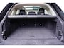 Land Rover Range Rover 3.0 SDV6 HSE Panoramadak / Meridian / Elek. Trekhaak
