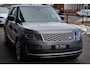 Land Rover Range Rover 3.0 SDV6 HSE Panoramadak / Meridian / Elek. Trekhaak