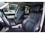Land Rover Range Rover 3.0 SDV6 HSE Panoramadak / Meridian / Elek. Trekhaak