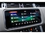 Land Rover Range Rover 3.0 SDV6 HSE Panoramadak / Meridian / Elek. Trekhaak