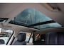Land Rover Range Rover 3.0 SDV6 HSE Panoramadak / Meridian / Elek. Trekhaak