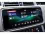 Land Rover Range Rover 3.0 SDV6 HSE Panoramadak / Meridian / Elek. Trekhaak