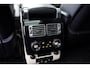 Land Rover Range Rover 3.0 SDV6 HSE Panoramadak / Meridian / Elek. Trekhaak