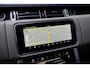 Land Rover Range Rover 3.0 SDV6 HSE Panoramadak / Meridian / Elek. Trekhaak