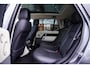 Land Rover Range Rover 3.0 SDV6 HSE Panoramadak / Meridian / Elek. Trekhaak