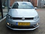 Volkswagen Polo 1.2 TSI Comfortline | Cruise | Trekhaak | LMV