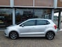 Volkswagen Polo 1.2 TSI Comfortline | Cruise | Trekhaak | LMV
