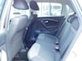 Volkswagen Polo 1.2 TSI Comfortline | Cruise | Trekhaak | LMV