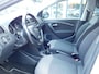 Volkswagen Polo 1.2 TSI Comfortline | Cruise | Trekhaak | LMV
