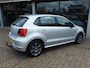 Volkswagen Polo 1.2 TSI Comfortline | Cruise | Trekhaak | LMV