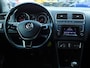 Volkswagen Polo 1.2 TSI Comfortline | Cruise | Trekhaak | LMV