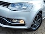 Volkswagen Polo 1.2 TSI Comfortline | Cruise | Trekhaak | LMV
