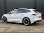 Skoda Enyaq iV 60 Sportline 180 pk | Trekhaak | Stuur-/stoelverwarming | 1e Eig | NL auto | SoH 95,5%