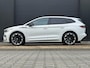 Skoda Enyaq iV 60 Sportline 180 pk | Trekhaak | Stuur-/stoelverwarming | 1e Eig | NL auto | SoH 95,5%