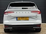 Skoda Enyaq iV 60 Sportline 180 pk | Trekhaak | Stuur-/stoelverwarming | 1e Eig | NL auto | SoH 95,5%