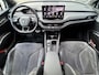 Skoda Enyaq iV 60 Sportline 180 pk | Trekhaak | Stuur-/stoelverwarming | 1e Eig | NL auto | SoH 95,5%
