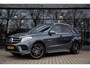 Mercedes-Benz GLE 500 e 4MATIC , Panoramadak, Luchtvering,