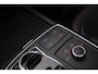 Mercedes-Benz GLE 500 e 4MATIC , Panoramadak, Luchtvering,