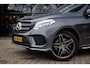 Mercedes-Benz GLE 500 e 4MATIC , Panoramadak, Luchtvering,