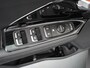 Kia Niro Hybrid 1.6 GDi DynamicLine - Navigatie - Camera - Climate control - Cruise control -  All Season banden - Fabrieksgarantie tot 01-2029