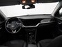 Kia Niro Hybrid 1.6 GDi DynamicLine - Navigatie - Camera - Climate control - Cruise control -  All Season banden - Fabrieksgarantie tot 01-2029
