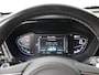 Kia Niro Hybrid 1.6 GDi DynamicLine - Navigatie - Camera - Climate control - Cruise control -  All Season banden - Fabrieksgarantie tot 01-2029
