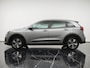 Kia Niro Hybrid 1.6 GDi DynamicLine - Navigatie - Camera - Climate control - Cruise control -  All Season banden - Fabrieksgarantie tot 01-2029