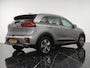 Kia Niro Hybrid 1.6 GDi DynamicLine - Navigatie - Camera - Climate control - Cruise control -  All Season banden - Fabrieksgarantie tot 01-2029
