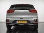 Kia Niro Hybrid 1.6 GDi DynamicLine - Navigatie - Camera - Climate control - Cruise control -  All Season banden - Fabrieksgarantie tot 01-2029