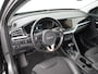 Kia Niro Hybrid 1.6 GDi DynamicLine - Navigatie - Camera - Climate control - Cruise control -  All Season banden - Fabrieksgarantie tot 01-2029
