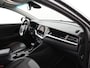 Kia Niro Hybrid 1.6 GDi DynamicLine - Navigatie - Camera - Climate control - Cruise control -  All Season banden - Fabrieksgarantie tot 01-2029