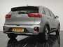 Kia Niro Hybrid 1.6 GDi DynamicLine - Navigatie - Camera - Climate control - Cruise control -  All Season banden - Fabrieksgarantie tot 01-2029