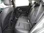 Kia Niro Hybrid 1.6 GDi DynamicLine - Navigatie - Camera - Climate control - Cruise control -  All Season banden - Fabrieksgarantie tot 01-2029