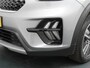 Kia Niro Hybrid 1.6 GDi DynamicLine - Navigatie - Camera - Climate control - Cruise control -  All Season banden - Fabrieksgarantie tot 01-2029