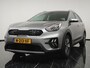 Kia Niro Hybrid 1.6 GDi DynamicLine - Navigatie - Camera - Climate control - Cruise control -  All Season banden - Fabrieksgarantie tot 01-2029