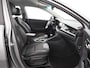 Kia Niro Hybrid 1.6 GDi DynamicLine - Navigatie - Camera - Climate control - Cruise control -  All Season banden - Fabrieksgarantie tot 01-2029