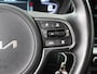 Kia Niro Hybrid 1.6 GDi DynamicLine - Navigatie - Camera - Climate control - Cruise control -  All Season banden - Fabrieksgarantie tot 01-2029