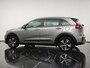 Kia Niro Hybrid 1.6 GDi DynamicLine - Navigatie - Camera - Climate control - Cruise control -  All Season banden - Fabrieksgarantie tot 01-2029