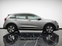Kia Niro Hybrid 1.6 GDi DynamicLine - Navigatie - Camera - Climate control - Cruise control -  All Season banden - Fabrieksgarantie tot 01-2029