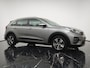 Kia Niro Hybrid 1.6 GDi DynamicLine - Navigatie - Camera - Climate control - Cruise control -  All Season banden - Fabrieksgarantie tot 01-2029