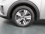 Kia Niro Hybrid 1.6 GDi DynamicLine - Navigatie - Camera - Climate control - Cruise control -  All Season banden - Fabrieksgarantie tot 01-2029