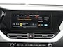 Kia Niro Hybrid 1.6 GDi DynamicLine - Navigatie - Camera - Climate control - Cruise control -  All Season banden - Fabrieksgarantie tot 01-2029