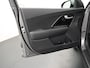 Kia Niro Hybrid 1.6 GDi DynamicLine - Navigatie - Camera - Climate control - Cruise control -  All Season banden - Fabrieksgarantie tot 01-2029