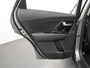 Kia Niro Hybrid 1.6 GDi DynamicLine - Navigatie - Camera - Climate control - Cruise control -  All Season banden - Fabrieksgarantie tot 01-2029