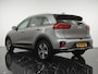 Kia Niro Hybrid 1.6 GDi DynamicLine - Navigatie - Camera - Climate control - Cruise control -  All Season banden - Fabrieksgarantie tot 01-2029