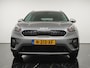Kia Niro Hybrid 1.6 GDi DynamicLine - Navigatie - Camera - Climate control - Cruise control -  All Season banden - Fabrieksgarantie tot 01-2029