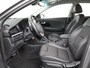 Kia Niro Hybrid 1.6 GDi DynamicLine - Navigatie - Camera - Climate control - Cruise control -  All Season banden - Fabrieksgarantie tot 01-2029