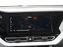Kia Niro Hybrid 1.6 GDi DynamicLine - Navigatie - Camera - Climate control - Cruise control -  All Season banden - Fabrieksgarantie tot 01-2029
